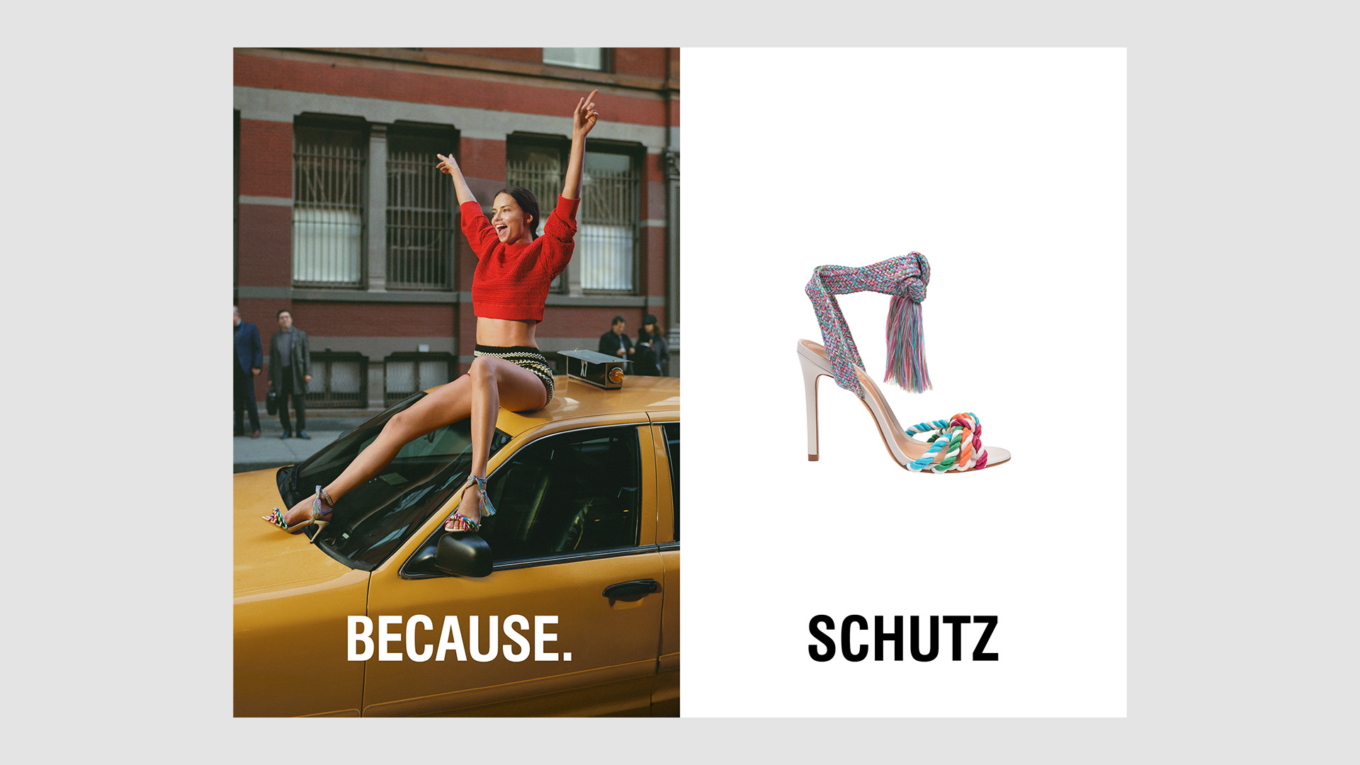 schutz soho nyc